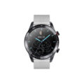 T-PRO TL-004 - Image 2
