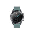 T-PRO TL-004 - Image 3