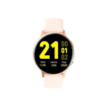 TL ACTIVE-009 - Image 3