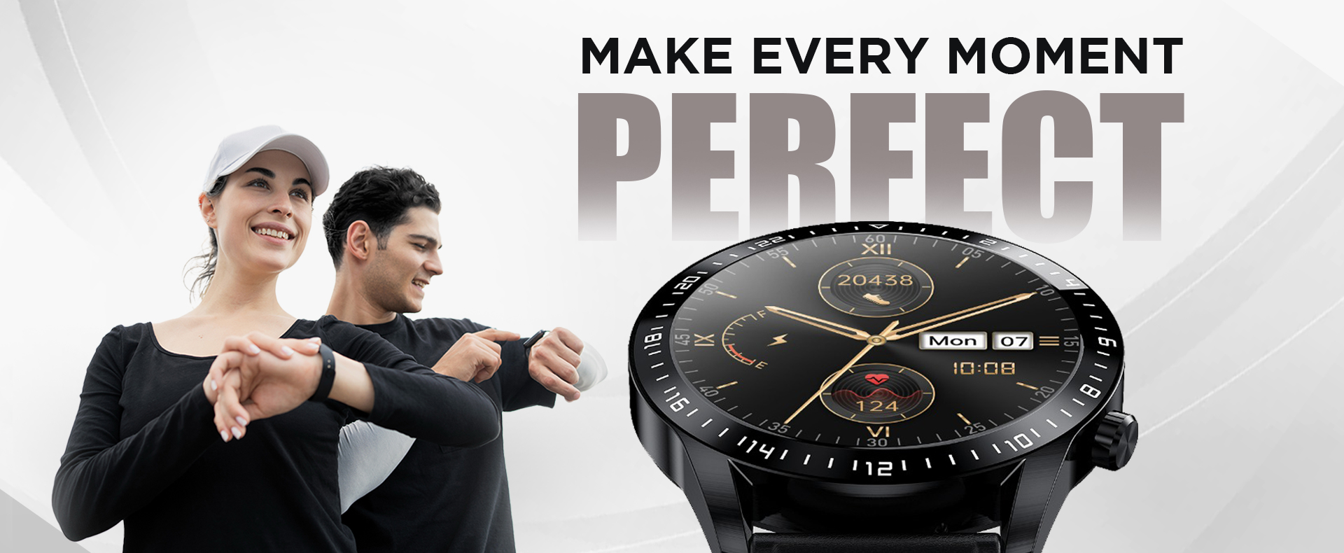 Buy Huawei Watch Fit 2 from £105.13 (Today) – Best Deals on idealo